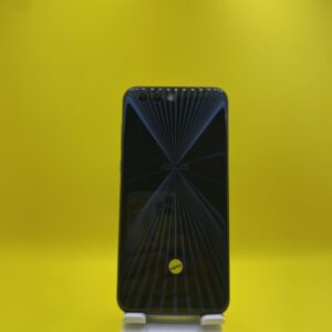 【便宜出清】ASUS ZenFone4 黑 4G+64GB 5.5吋 板橋 新埔   2440