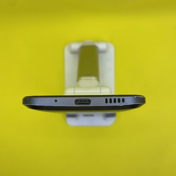 【便宜出清】HTC10 灰 3G+32GB 5.2吋 板橋 新埔   二手機 2445：圖片 5