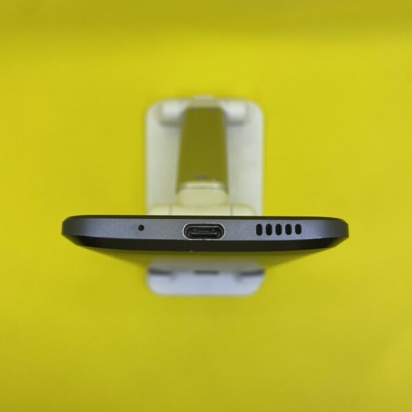 【零件機無保固】HTC10 灰 3G+32GB 5.2吋 板橋 新埔   二手機 2446：圖片 5