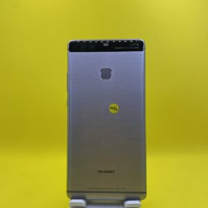 【零件機無保固】HUAWEI P9+  灰 4G+64GB 5.5吋 板橋 新埔   二手機 2452