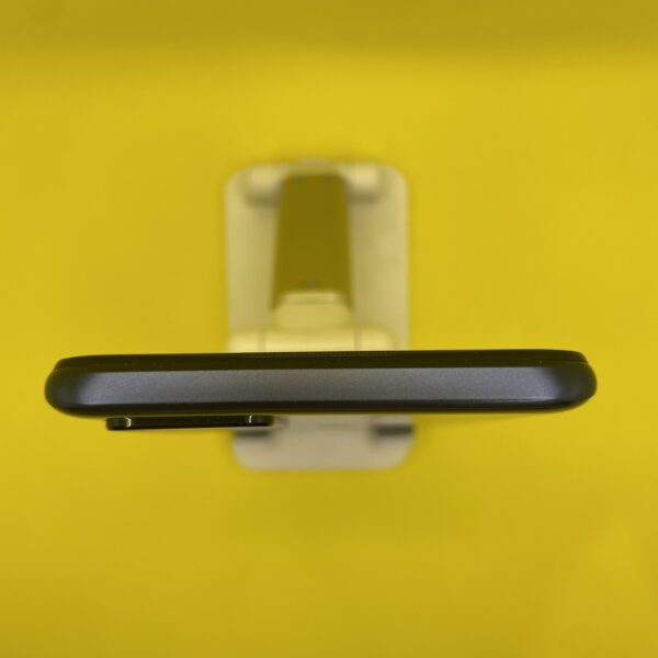 【便宜手機】OPPO A54 4G 64G 6.51吋 黑 歐珀 二手機 板橋 新埔 買手機 2454：圖片 3