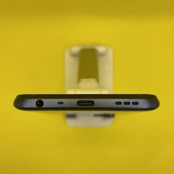 【便宜手機】OPPO A54 4G 64G 6.51吋 黑 歐珀 二手機 板橋 新埔 買手機 2454：圖片 5