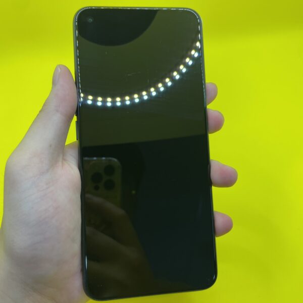 【便宜手機】OPPO A54 4G 64G 6.51吋 黑 歐珀 二手機 板橋 新埔 買手機 2454：圖片 7