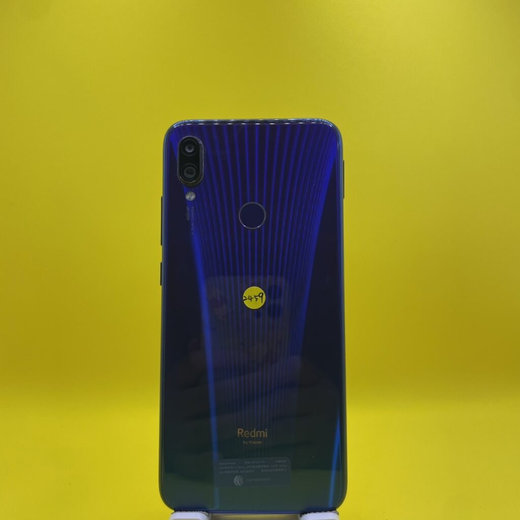 S__10838275_0