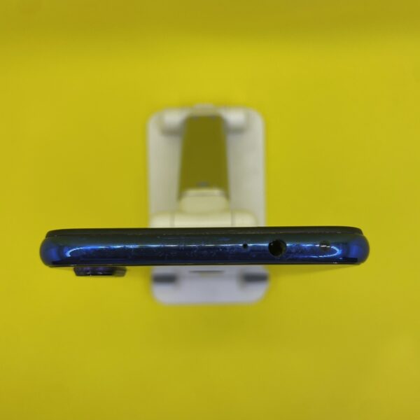【便宜手機】Redmi Note 7 藍 4G 64GB 6.3吋 小米 瘋回收 板橋 新埔 瘋回收 2459：圖片 3