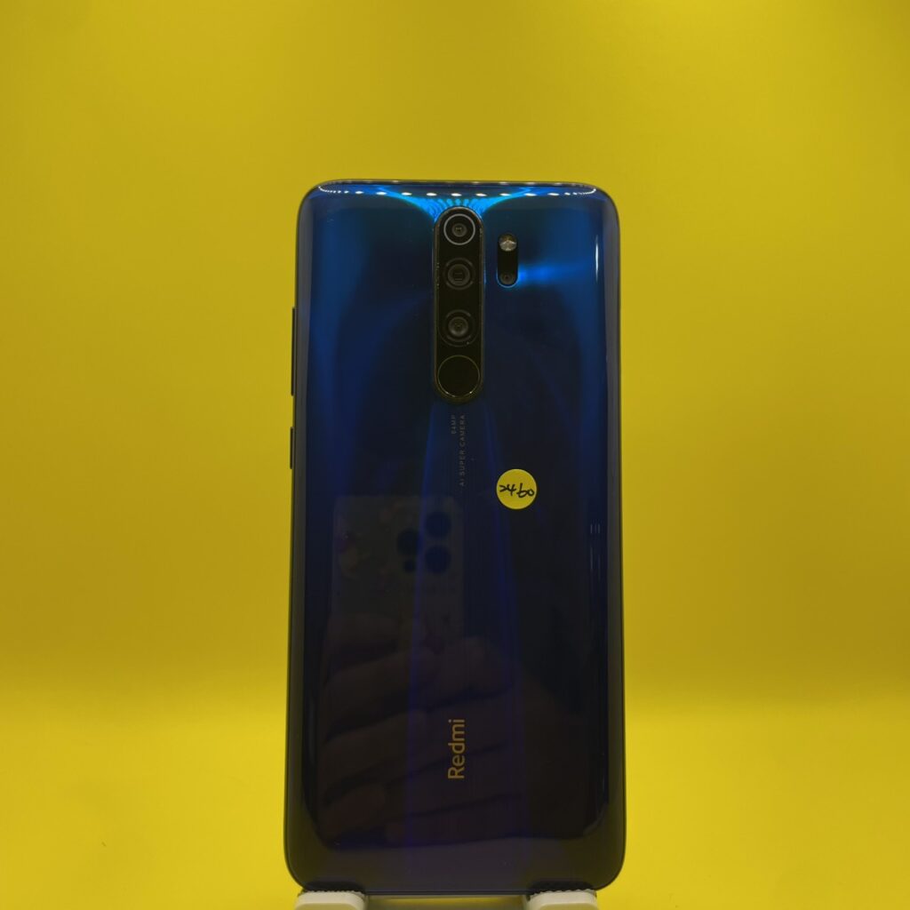 S__10838284_0
