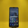 【便宜手機】Redmi Note 8 PRO 藍 6G 64GB 6.53吋  瘋回收 板橋 新埔  2460：圖片 2