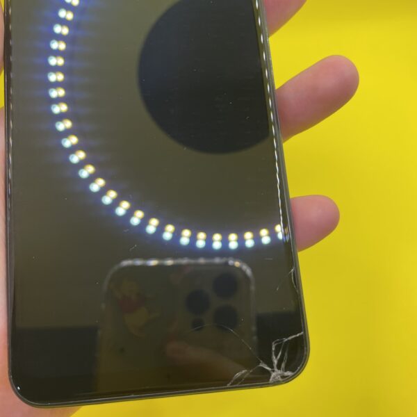 【零件機無保固】SAMSUNG Galaxy A20 藍 6.4吋 3G 32G 三星 板橋  2462：圖片 7