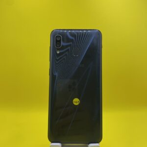 【便宜手機】SAMSUNG Galaxy A30 4GB 64GB 6.4吋 黑 三星 板橋 四維公園 2467
