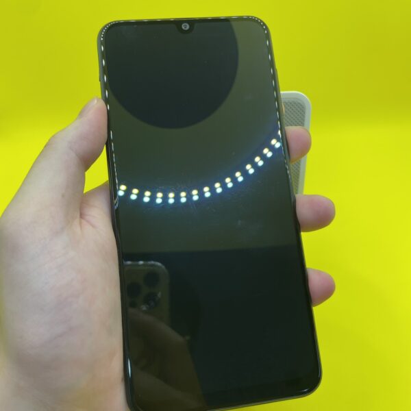 【便宜手機】SAMSUNG Galaxy A30 4GB 64GB 6.4吋 黑 三星 板橋 四維公園 2467：圖片 7