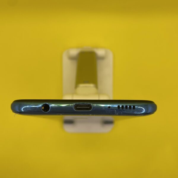 【便宜手機】SAMSUNG A50 6G 128G 6.4吋 藍色 三星 手機 新北 買手機  2469：圖片 5