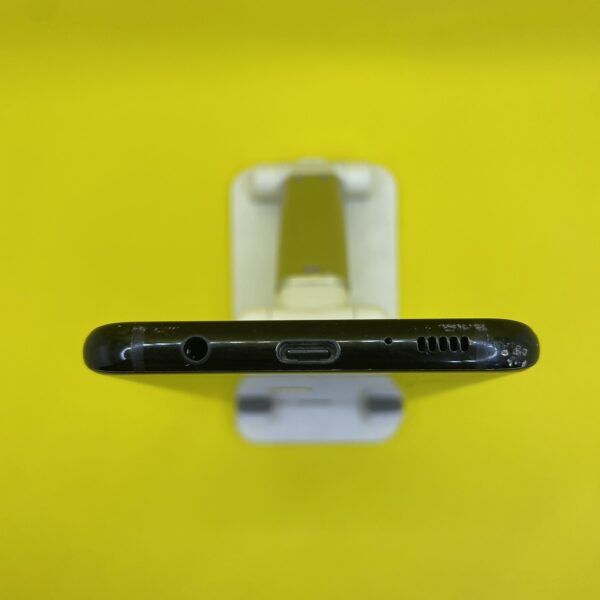 【便宜手機】SAMSUNG S8+ 4G 64G 6.2吋 黑色 三星 手機 新北 買手機  2475：圖片 5