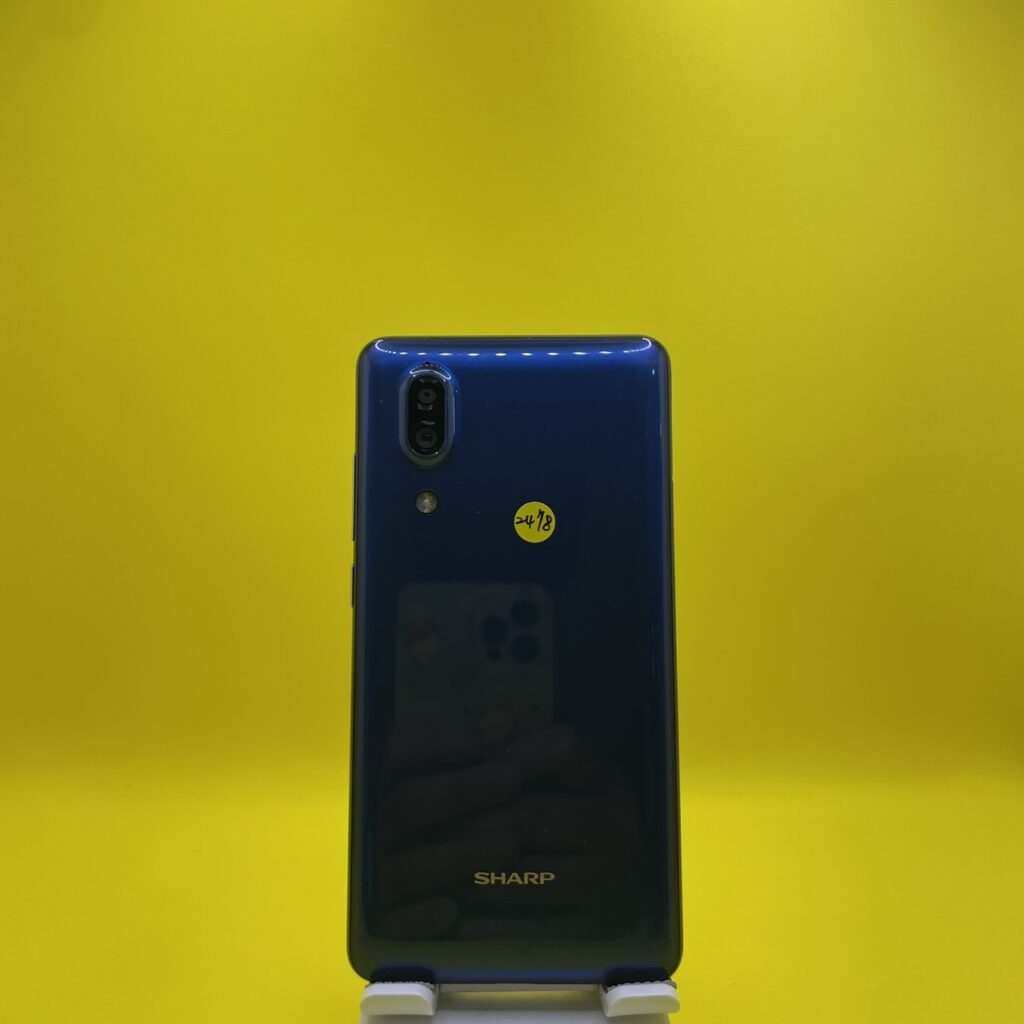 S__10846307_0