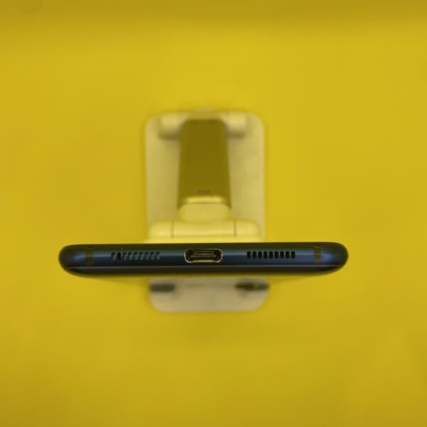 【零件機無保固】SHARP AQUOS S2 4G 64GB 5.5吋 藍 三星 手機 新北   2478：圖片 5