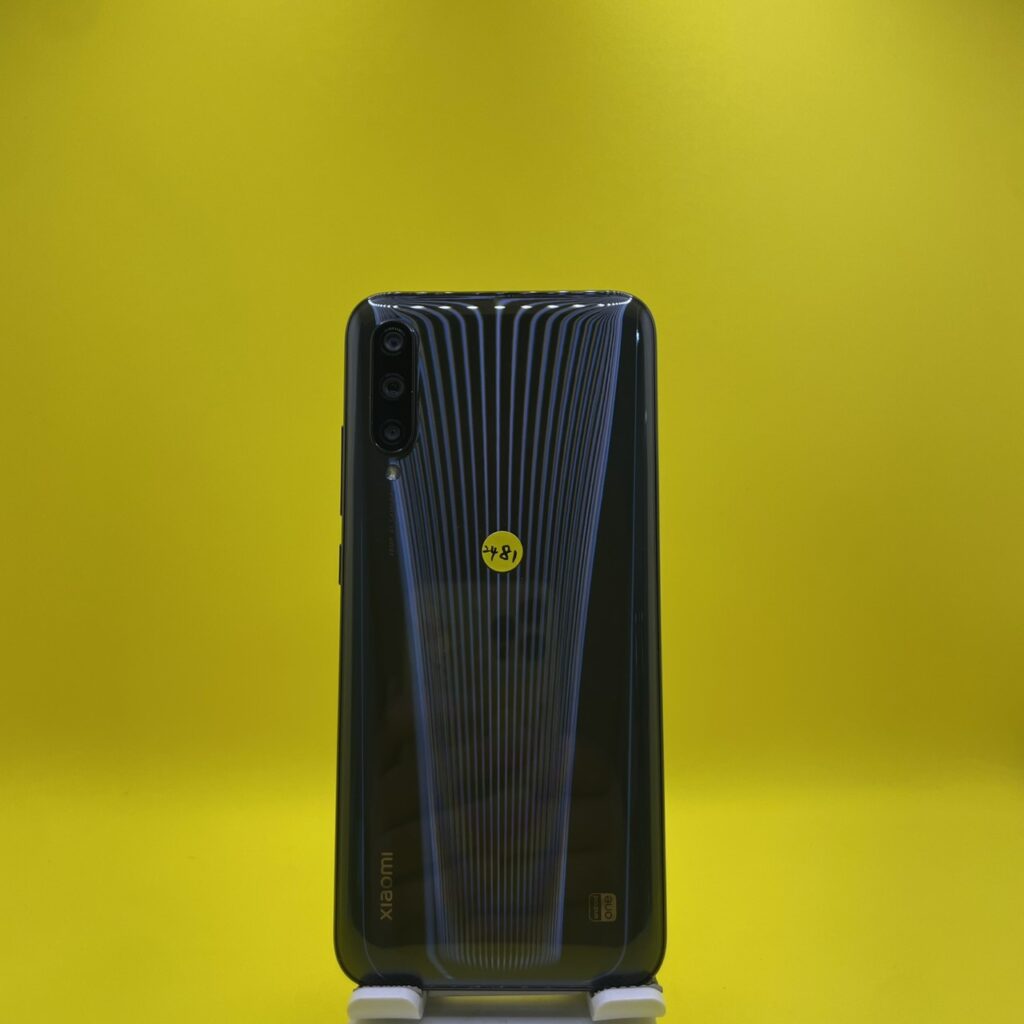 S__10846341_0