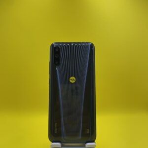 【便宜手機】小米A3 4G 128G 6.088吋 黑色 三星 手機 新北 買手機  2481