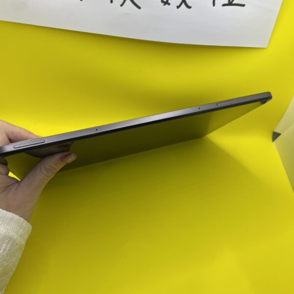 【諾基亞平板】Nokia T21 4G 128G 10.4吋 黑 諾基亞 新埔 捷運 瘋回收 二手平板 A0011：圖片 3
