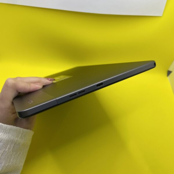【諾基亞平板】Nokia T21 4G 128G 10.4吋 黑 諾基亞 新埔 捷運 瘋回收 二手平板 A0011：圖片 4