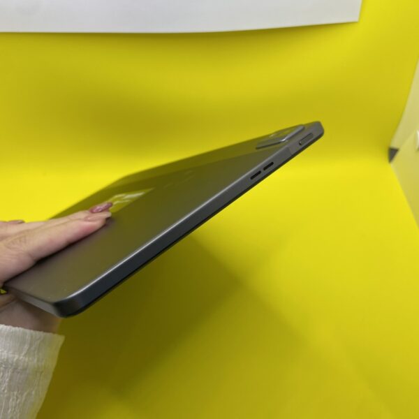 【諾基亞平板】Nokia T21 4G 128G 10.4吋 黑 諾基亞 新埔 捷運 瘋回收 二手平板 A0011：圖片 6