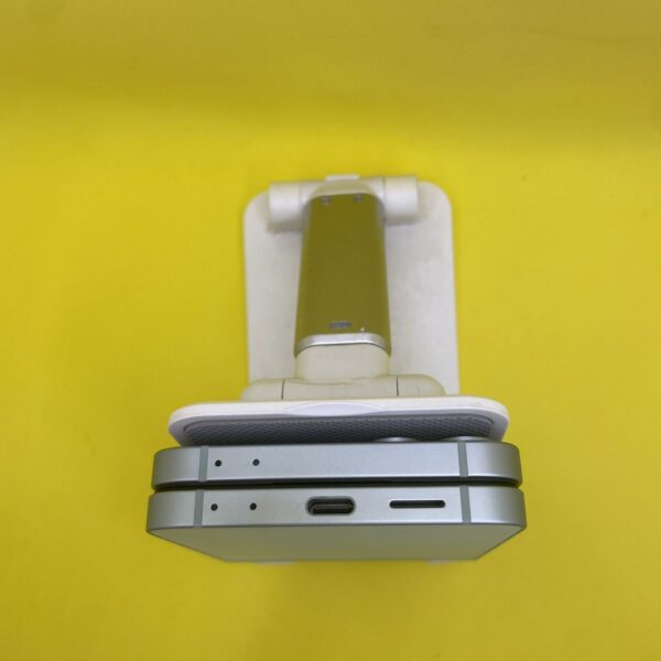 【原廠保固內】SAMSUNG Galaxy Z Flip6 12G 256G 6.7吋 綠 三星  瘋回收 A0109：圖片 6