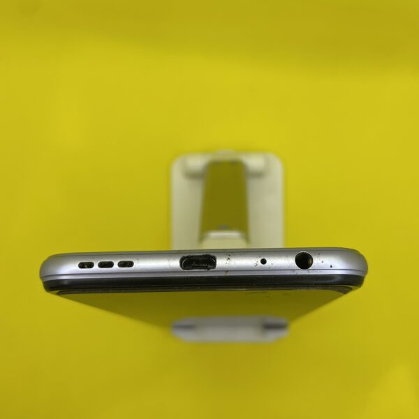 【原盒序】vivo Y20 4G 64GB 6.51吋 藍色 二手機 新北 板橋 四維 二手機 瘋回收 A0116：圖片 5