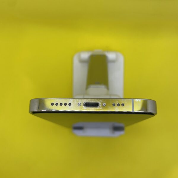 【原盒序】iPhone 12 Pro 256G 白色 6.1吋  瘋回收 板橋 四維公園 蘋果手機 A0118：圖片 5