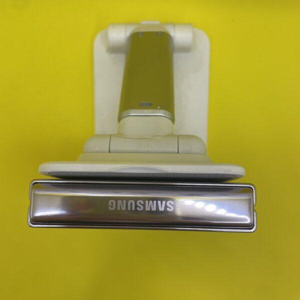 【五代折疊】SAMSUNG Z Flip5 8G 256G 6.7吋 粉 三星 手機 摺疊機 瘋回收 A0123：圖片 4