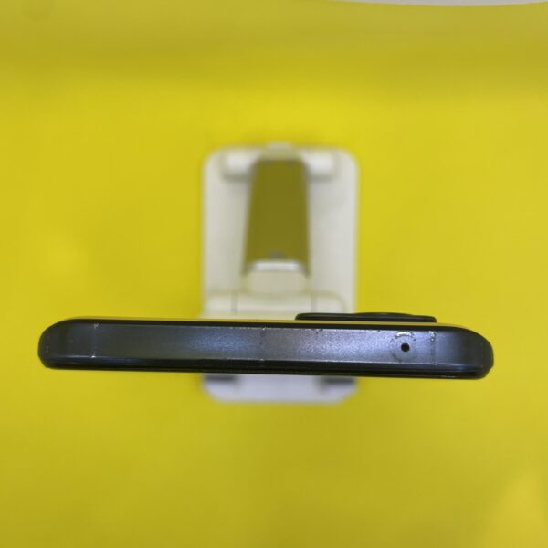 【原盒序】realme GT Neo3T 5G 8G+256GB 6.6吋 黃 手機 新北 板橋  A0125：圖片 3