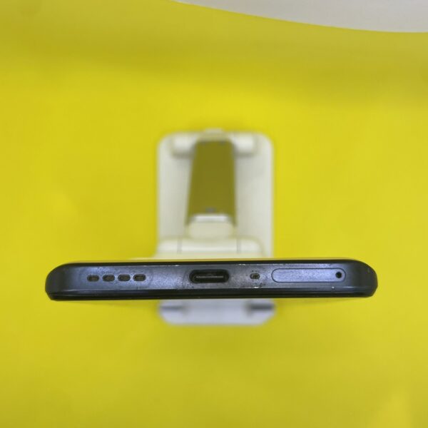 【原盒序】realme GT Neo3T 5G 8G+256GB 6.6吋 黃 手機 新北 板橋  A0125：圖片 5