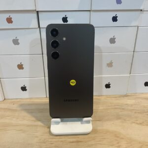 【三星高階】SAMSUNG Galaxy S24 8G 512GB 黑 6.2吋 三星 手機 板橋 新埔 2487