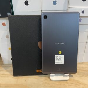 【便宜平版】SAMSUNG Galaxy Tab A7 Lite 黑 4G 64GB 8.7吋 三星 2505