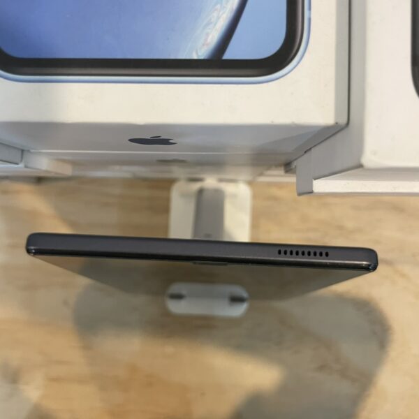 【便宜平版】SAMSUNG Galaxy Tab A7 Lite 黑 4G 64GB 8.7吋 三星 2505：圖片 3