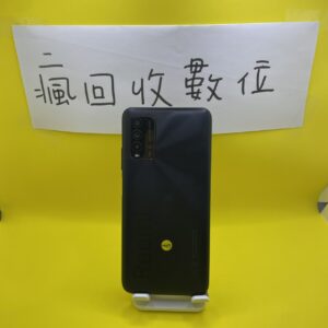 【全新電池】Redmi 9T 藍 4G 64GB 6.53吋 紅米 瘋回收 板橋 新埔 瘋回收 2457