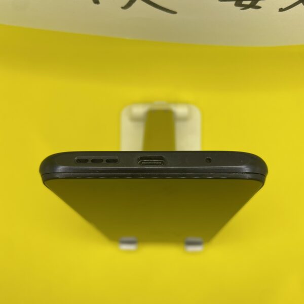 【全新電池】Redmi 9T 藍 4G 64GB 6.53吋 紅米 瘋回收 板橋 新埔 瘋回收 2457：圖片 5