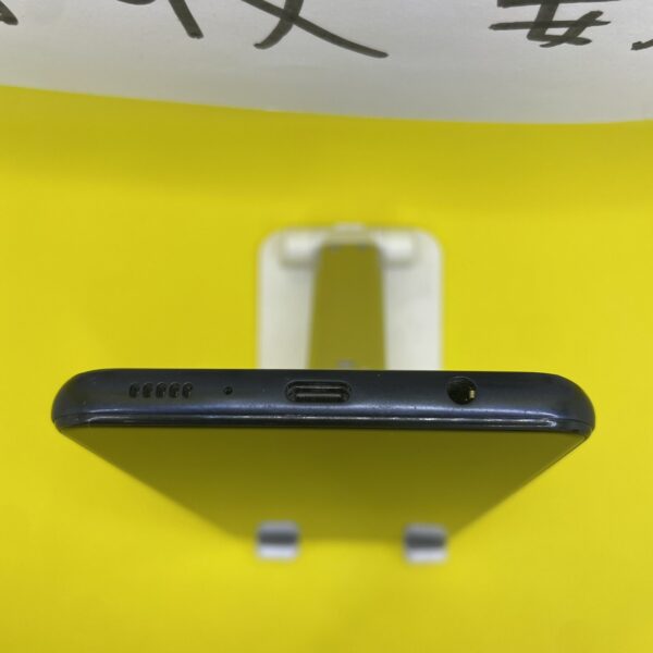【便宜手機】SAMSUNG A21S 4G 64G 黑 6.5吋 三星 手機 新北 板橋 瘋回收  A0020：圖片 5