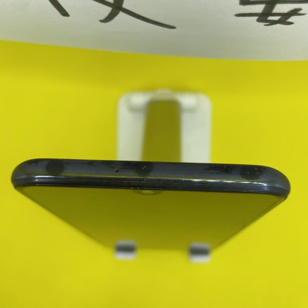 【便宜手機】SAMSUNG A50 6G 128G 6.4吋 黑色 三星 手機 新北 買手機  A0027：圖片 3