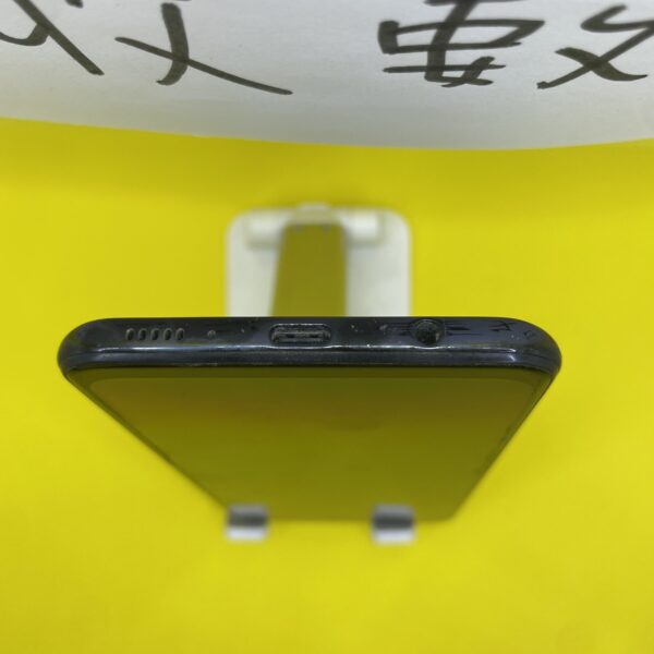 【便宜手機】SAMSUNG A50 6G 128G 6.4吋 黑色 三星 手機 新北 買手機  A0027：圖片 5