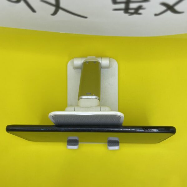 【便宜手機】SAMSUNG A50 6G 128G 6.4吋 黑色 三星 手機 新北 買手機  A0027：圖片 6