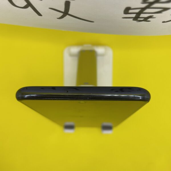 【便宜手機】SAMSUNG A51 6G 128G 6.5吋 黑 三星 手機 板橋 新埔 買手機  A0028：圖片 3