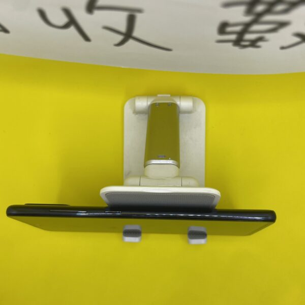 【便宜手機】SAMSUNG A51 6G 128G 6.5吋 黑 三星 手機 板橋 新埔 買手機  A0028：圖片 4