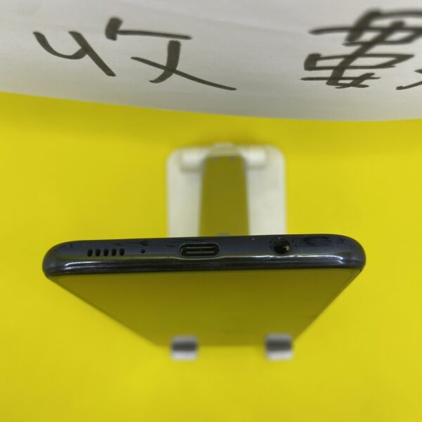 【便宜手機】SAMSUNG A51 6G 128G 6.5吋 黑 三星 手機 板橋 新埔 買手機  A0028：圖片 5