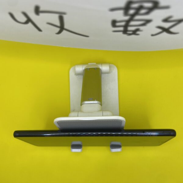 【便宜手機】SAMSUNG A51 6G 128G 6.5吋 黑 三星 手機 板橋 新埔 買手機  A0028：圖片 6