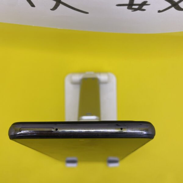 【便宜手機】SAMSUNG A52 8G 256G 6.5吋 黑 三星 手機 新北 新埔 買手機 A0030：圖片 3