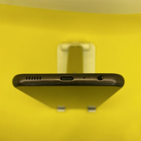 【瑕疵出清】SAMSUNG M33 5G 6G 128G 6.6吋 三星 手機 新北 板橋 買手機 A0035：圖片 5