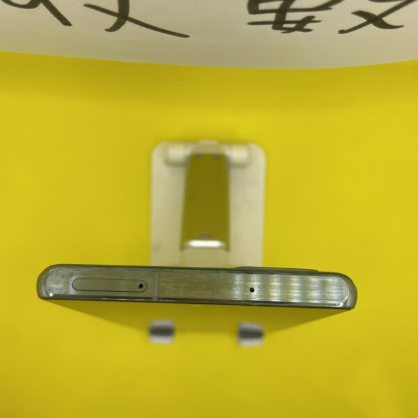 【外觀漂亮】SAMSUNG Galaxy Note20 5G 綠 8G 256G 6.7吋 三星 手機  A0037：圖片 3