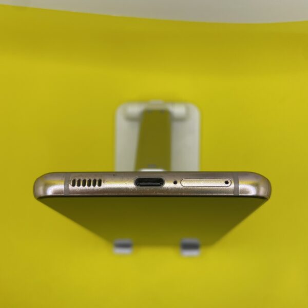 【大螢幕高階三星】 SAMSUNG Galaxy S21+ 5G 8+256GB 紫 三星 新北 板橋 手機 A0038：圖片 5