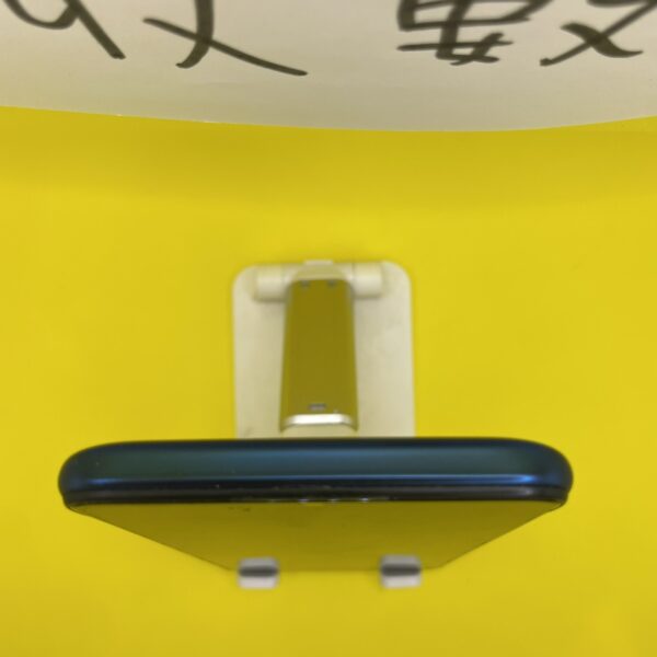 【便宜手機 】OPPO A5 2020 4G 64GB 6.5吋 二手機 新北 板橋 四維 二手機 A0041：圖片 3