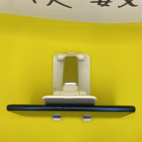 【便宜手機 】OPPO A5 2020 4G 64GB 6.5吋 二手機 新北 板橋 四維 二手機 A0041：圖片 4