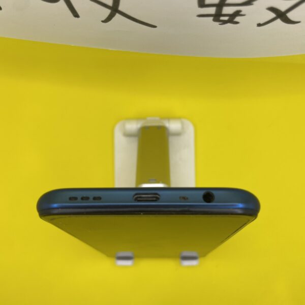 【便宜手機 】OPPO A5 2020 4G 64GB 6.5吋 二手機 新北 板橋 四維 二手機 A0041：圖片 5