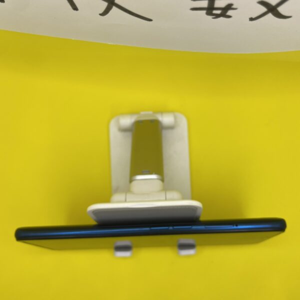 【便宜手機 】OPPO A5 2020 4G 64GB 6.5吋 二手機 新北 板橋 四維 二手機 A0041：圖片 6